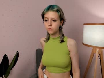 free nude cam girl cwenechubb image #6922856