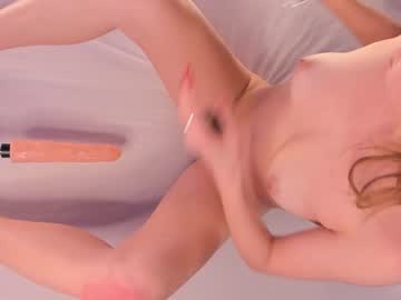 free nude cam girl epic_girls image #6541166