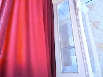 free nude cam girl haeun_lee image #1293496
