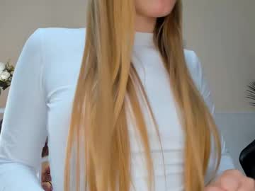 free nude cam girl maidabarfield image #6940981