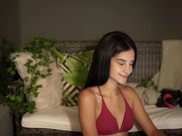 free nude cam girl winona__ image #1307004