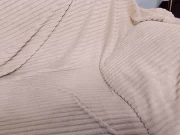 free nude cam girl dianaholiday image #5851621