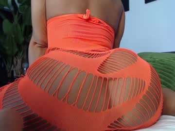 free nude cam girl marrylouanne image #2102838