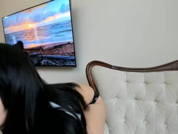 free nude cam girl aina_kun image #1443968