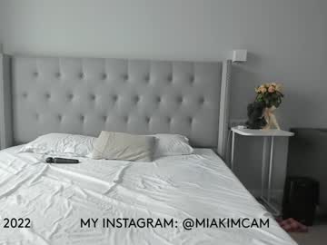 free nude cam girl misa_kim image #1866787