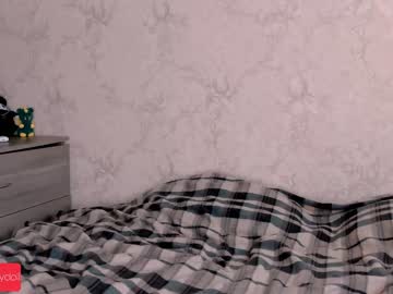 free nude cam girl ohvivian image #6206004