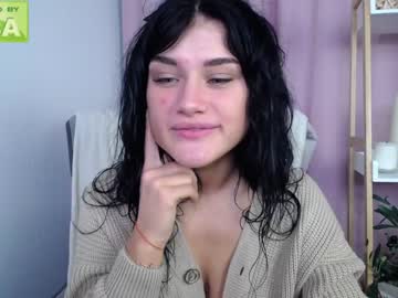 free nude cam girl angel_eyes01 image #293961