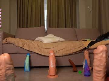 free nude cam girl stacy54784_ image #5709950