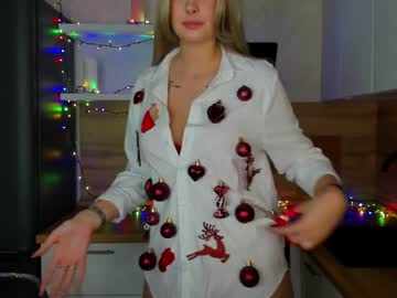 free nude cam girl 8a8y_nura image #762384