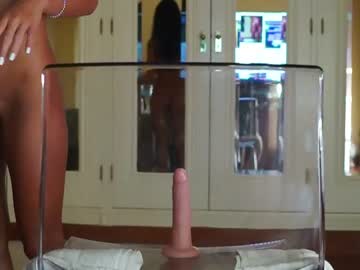 free nude cam girl katyerave image #6370081