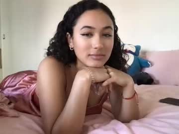 aspenn777 cosplay cam
