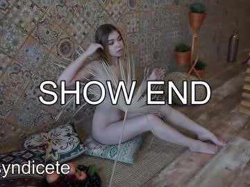 free nude cam couple syndicete image #988263