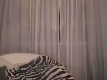 free nude cam girl eevie_moon image #3582768