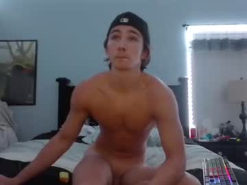 free nude cam man sticky_soc image #5298889