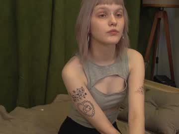 tiff_tea cosplay cam