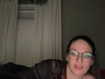 free nude cam girl baby_girl_sub image #6140306