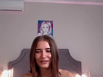 free nude cam girl cherry_beauty image #3088354