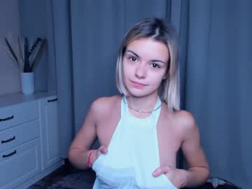 free nude cam girl niki_nice image #5666332