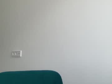 free nude cam girl crown_of_vice01 image #4913313