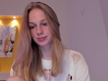 free nude cam girl magic_couple13 image #6220893