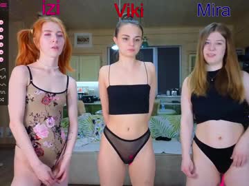 free nude cam girl misss_viki image #4078927