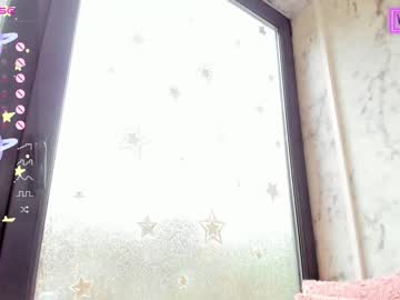 free nude cam girl sassyt33n image #6298474