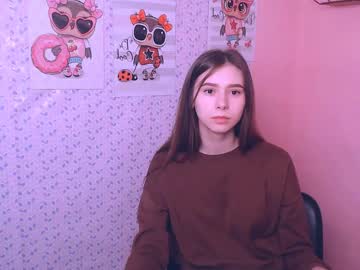 emilydass_ cosplay cam