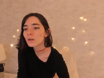 free nude cam girl maria_alfonsina image #679270