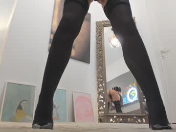 free nude cam girl squirtbetty image #1066952