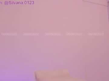 free nude cam tranny miss_pink_angel image #1931460