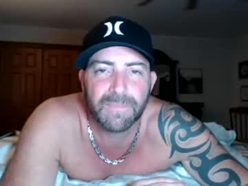 free nude cam man whaaaaaaaat image #1062876