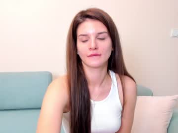 free nude cam girl elaanna image #2335674