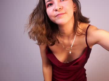 free nude cam girl helenmoors image #5794211