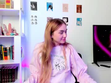 free nude cam girl elizabeth__gray image #4190684
