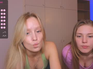 free nude cam girl hichatur image #5653053