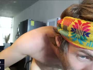 free nude cam man skier4lyfe image #1736767