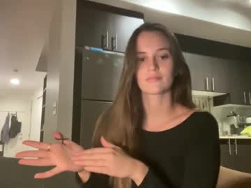 free nude cam girl valeriepaste image #6998287