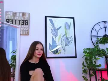 free nude cam girl elizabeth__gray image #4184890