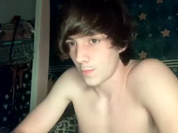 free nude cam man littledaddyflex image #1013592