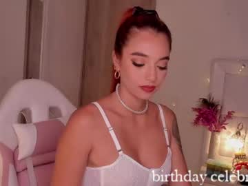 free nude cam girl scarlett__baker image #4045110