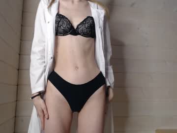 free nude cam girl princess__aurora image #3665365