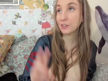free nude cam couple task_manager image #6580495
