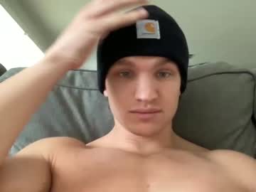 free nude cam man aestheticgod10 image #4401200