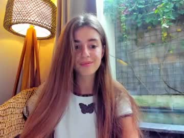 free nude cam girl coy_amina image #1610529