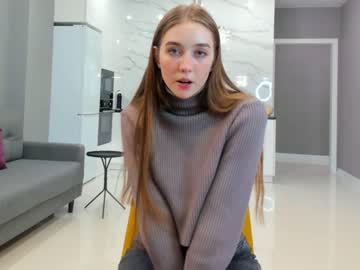 free nude cam girl susanwests image #5541248