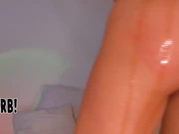 free nude cam girl megan_foxxx15 image #2194960