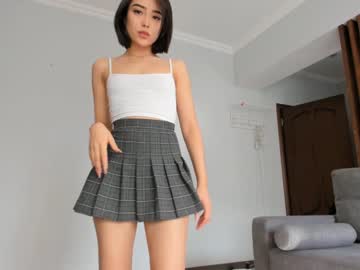 free nude cam girl aina_kun image #3617636