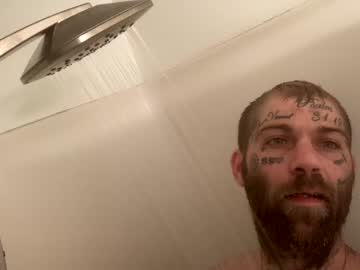 amerikandadd91 cosplay cam