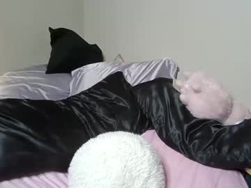 free nude cam girl milkywhiiite image #2333465