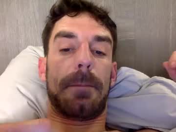 sachile cosplay cam